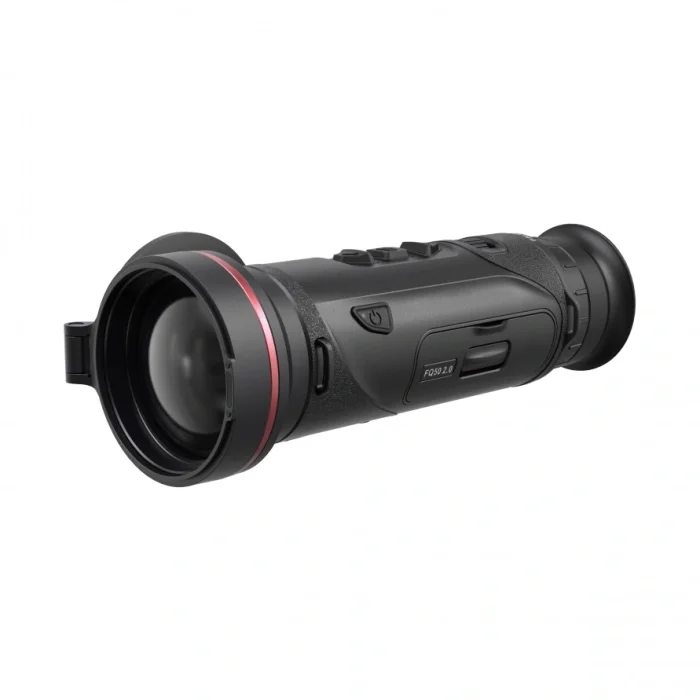 Kamera termowizyjna termowizor HIKMICRO Falcon FQ50 2.0 (548-246)